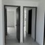 Appartement 2 chambre à vendre à Santa Isabel Cholula, Puebla, Santa Isabel Cholula