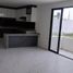 Appartement 2 chambre à vendre à Santa Isabel Cholula, Puebla, Santa Isabel Cholula