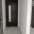 Appartement 2 chambre à vendre à Santa Isabel Cholula, Puebla, Santa Isabel Cholula