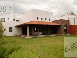 3 Habitación Casa en venta en Queretaro, Querétaro, Queretaro, Querétaro