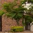 3 Habitación Casa en venta en Queretaro, Querétaro, Queretaro, Querétaro