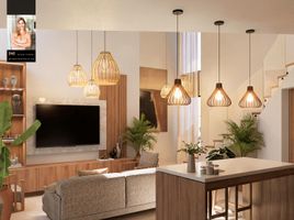 3 Schlafzimmer Haus zu verkaufen in Cozumel, Quintana Roo, Cozumel