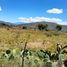  Grundstück zu verkaufen in Arteaga, Coahuila, Arteaga