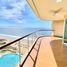 3 Bedroom Apartment for sale in Nayarit, Compostela, Nayarit