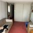 2 Bedroom Condo for sale in San Andres Cholula, Puebla, San Andres Cholula