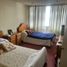 2 Bedroom Condo for sale in San Andres Cholula, Puebla, San Andres Cholula
