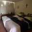 2 Bedroom Condo for sale in San Andres Cholula, Puebla, San Andres Cholula
