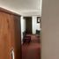2 Bedroom Condo for sale in San Andres Cholula, Puebla, San Andres Cholula