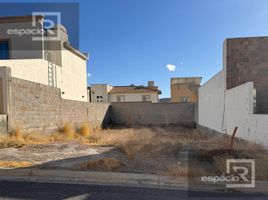  Land for sale in Tarimbaro, Michoacan, Tarimbaro
