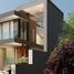 Maison 3 chambre à vendre à Naucalpan De Juarez, Mexico, Naucalpan De Juarez