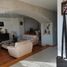 3 Schlafzimmer Villa zu verkaufen in Toluca, Mexico, Toluca