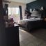 Villa 2 chambre à vendre à Aguascalientes, Aguascalientes, Aguascalientes, Aguascalientes