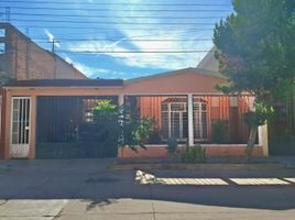 Villa 2 chambre à vendre à Aguascalientes, Aguascalientes, Aguascalientes, Aguascalientes