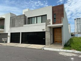 3 Bedroom House for sale in Veracruz, Veracruz, Veracruz, Veracruz
