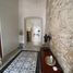 Maison 3 chambre à vendre à Merida, Yucatan, Merida, Yucatan