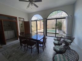 Maison 3 chambre à vendre à Merida, Yucatan, Merida, Yucatan