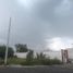  Land for sale in Cienega De Flores, Nuevo Leon, Cienega De Flores