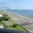 3 Bedroom Condo for sale in Boca Del Rio, Veracruz, Boca Del Rio
