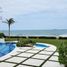 3 Bedroom Condo for sale in Boca Del Rio, Veracruz, Boca Del Rio