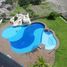 3 Bedroom Condo for sale in Boca Del Rio, Veracruz, Boca Del Rio