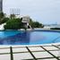 3 Bedroom Condo for sale in Boca Del Rio, Veracruz, Boca Del Rio