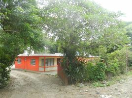 3 Habitación Casa en venta en Alvarado, Veracruz, Alvarado