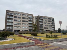 2 Schlafzimmer Appartement zu verkaufen in Toluca, Mexico, Toluca
