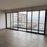 2 Schlafzimmer Appartement zu verkaufen in Toluca, Mexico, Toluca
