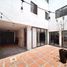 5 Bedroom Villa for sale in Miguel Hidalgo, Mexico City, Miguel Hidalgo, Mexico City, Mexico