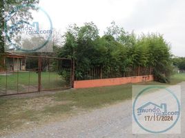  Grundstück zu verkaufen in Montemorelos, Nuevo Leon, Montemorelos
