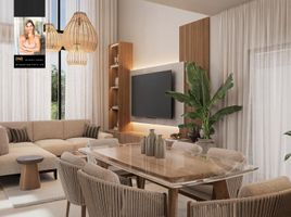 3 Schlafzimmer Haus zu verkaufen in Cozumel, Quintana Roo, Cozumel