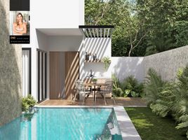 3 Schlafzimmer Haus zu verkaufen in Cozumel, Quintana Roo, Cozumel