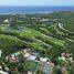 3 Schlafzimmer Haus zu verkaufen in Cozumel, Quintana Roo, Cozumel