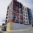 2 Bedroom Apartment for rent in Chihuahua, Chihuahua, Chihuahua, Chihuahua