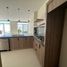 3 Bedroom Villa for rent in Mazatlan, Sinaloa, Mazatlan