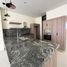 3 Bedroom Villa for rent in Mazatlan, Sinaloa, Mazatlan