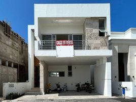3 Bedroom Villa for rent in Mazatlan, Sinaloa, Mazatlan