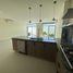 3 Bedroom Villa for rent in Mazatlan, Sinaloa, Mazatlan