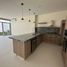 3 Bedroom Villa for rent in Mazatlan, Sinaloa, Mazatlan