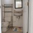 2 Habitación Casa en alquiler en Queretaro, Querétaro, Queretaro, Querétaro