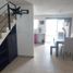 2 Habitación Casa en alquiler en Queretaro, Querétaro, Queretaro, Querétaro
