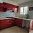 2 Habitación Casa en alquiler en Queretaro, Querétaro, Queretaro, Querétaro