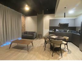 1 Schlafzimmer Wohnung zu vermieten in Monterrey, Nuevo Leon, Monterrey, Nuevo Leon