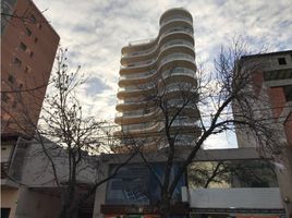 2 Habitación Apartamento en venta en Punilla, Cordobá, Punilla