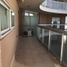 2 Habitación Apartamento en venta en Punilla, Cordobá, Punilla