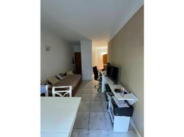 Estudio Apartamento en venta en Argentina, General Pueyrredon, Buenos Aires, Argentina