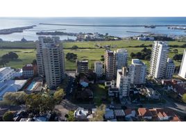 Condominium 2 chambre à vendre à General Pueyrredon, Buenos Aires, General Pueyrredon
