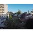 Condominium 2 chambre à vendre à General Pueyrredon, Buenos Aires, General Pueyrredon