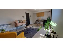 1 Bedroom Condo for sale in General Pueyrredon, Buenos Aires, General Pueyrredon