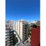 Studio Apartment for sale in Argentina, General Pueyrredon, Buenos Aires, Argentina